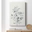 - Impression sur toile tendue-1136028769