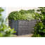 Downing Street Handmade Pot Planter-25950251-25950252