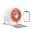 Litière pour chat Smart Design