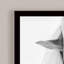 Nature Inspired Halflinger Portrait by  - Picture Frame Photograph on Paper-81387853-131284509-131284587