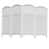 White est en rupture de stock