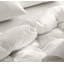 Down Alternative Duvet Insert-502693428-496000660