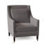 Westside Armchair-23973823