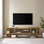 Meuble télé 55 po Condry-53422909