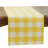 Salerno Buffalo Plaid Tablecloth-1393319156-1393319144