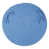 Bleu français