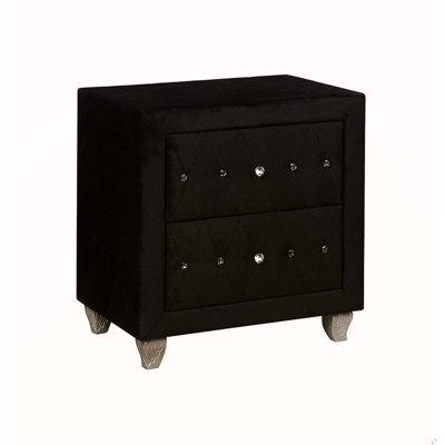 Mobilier de chambre à coucher 1pc