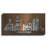 " Atlanta Skyline " by Design Turnpike-93076798