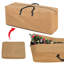 Rangement pour arbre H 20 x l 48 x P 15-26099182-26099178
