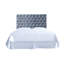 Leigh Upholstered Headboard-12428441-25972227-27169983