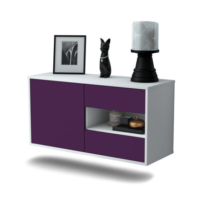 Marling TV Stand