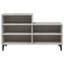 10 Pair Shoe Storage Cabinet-1533972440