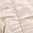 Savanna Comforter Set-55382564-55382565