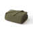 Olive Green est en rupture de stock