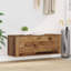 6 Pair Shoe Storage Cabinet-436117575
