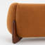 LOVESEAT-131139810