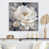 Toile tendue