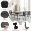 Aghaboy 43.5cm H Velvet Upholstered Side Chair-1837801721