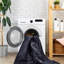 Tapis moderne, tapis lavable moderne pour le bureau, le salon, la cuisine-807326780