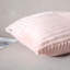 Housse de coussin carré en velours côtelé-80828058-90955911