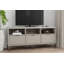 Console de télévision Capra Milo-70355663
