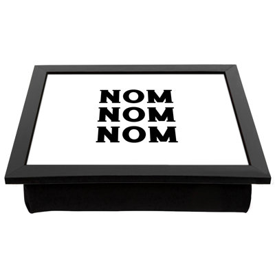 Breakfast Tray
