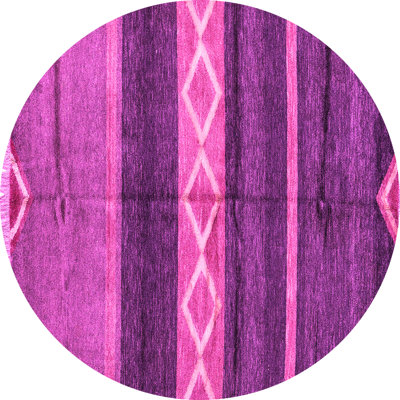 Abstract Indoor Rug