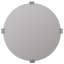 Miroir Donita-1005344820