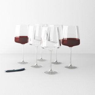https://assets.wfcdn.com/im/91328852/resize-h310-w310%5Ecompr-r85/1855/185525728/Sensa+24+oz.+Red+Wine+Glass+%2528Set+of+6%2529.jpg