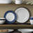 Noritake Rill Mugs, 16 oz.-86175207