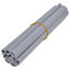 Figuaro Mesh Yard/Privacy Fence-959430618