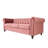 Strock  Arm  Sofa-914843773