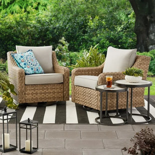 https://assets.wfcdn.com/im/91328937/resize-h310-w310%5Ecompr-r85/2643/264332750/Wicker+Outdoor+Glider+%2528Set+of+2%2529.jpg