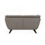 Causeuse Boucle-846915545