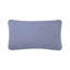MARINA Pillow Cover & Insert-1819334495-1819334489
