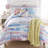 Your Lifestyle by Donna Sharp Smoothie Abstract Comforter Set-66603463