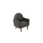 Chaise avec accoudoirs-626506761