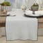 Linges de table Riggs-95305056