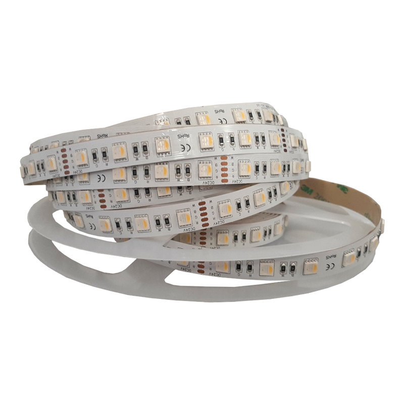 700cm LED No Power Source Required / Manual 60 - Bulb Standard String Light