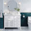 Ensemble de meuble-lavabo simple 42 po Blazier-1759350325-1778771997-1804800884