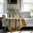 Throw Blanket-1864560566