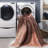 Hemmer Machine Washable Indoor Area Rug-1811572298