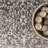 David Oriental Indoor Rug-767108532