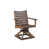 Brown/Antique Mahogany