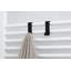 RUGI Over-the-Door Towel Hook-1317796105