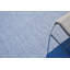 Bali Area Rug in Light Blue-88968432