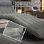 Chaise longue d'extérieur, chaise longue pliante-489614483