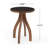 Modern End Table