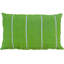 Lumbar Pillow Cover & Insert-1950857982-1890727575-1890727705