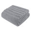 Grand drap de bain 100% coton 35 x 70 Darcelle-752368243-761782457